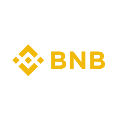 BNB ou Binance Coin