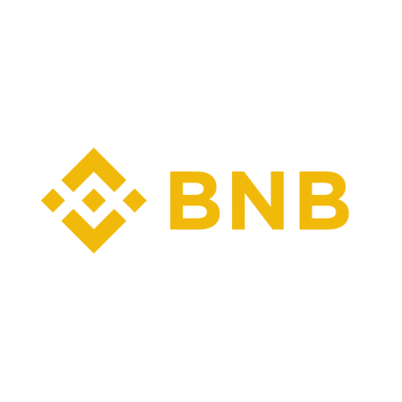 BNB ou Binance Coin
