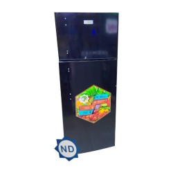 ND 210L Refrigerator