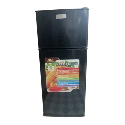 ND 102L 2-door refrigerator