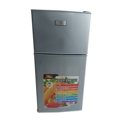 ND 86L 2-door refrigerator