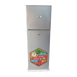 ND 150L 2-door refrigerator