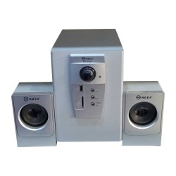 Woofer ND-5909