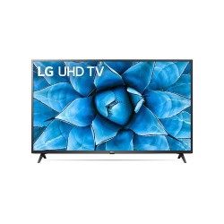 LG 50 INCH DIGITAL TELEVISION