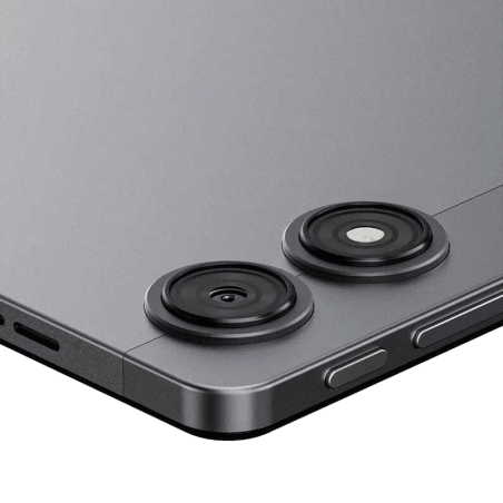 Tecno MegaPad T1001 256Go/4Go