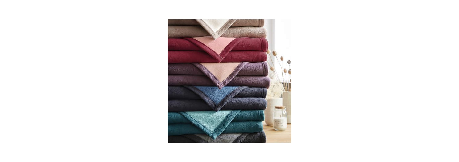 Blankets - Bedding | Small Deals