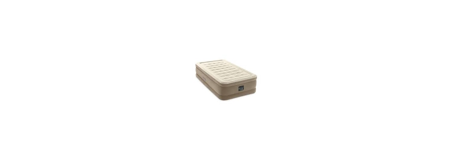 Matelas gonflable