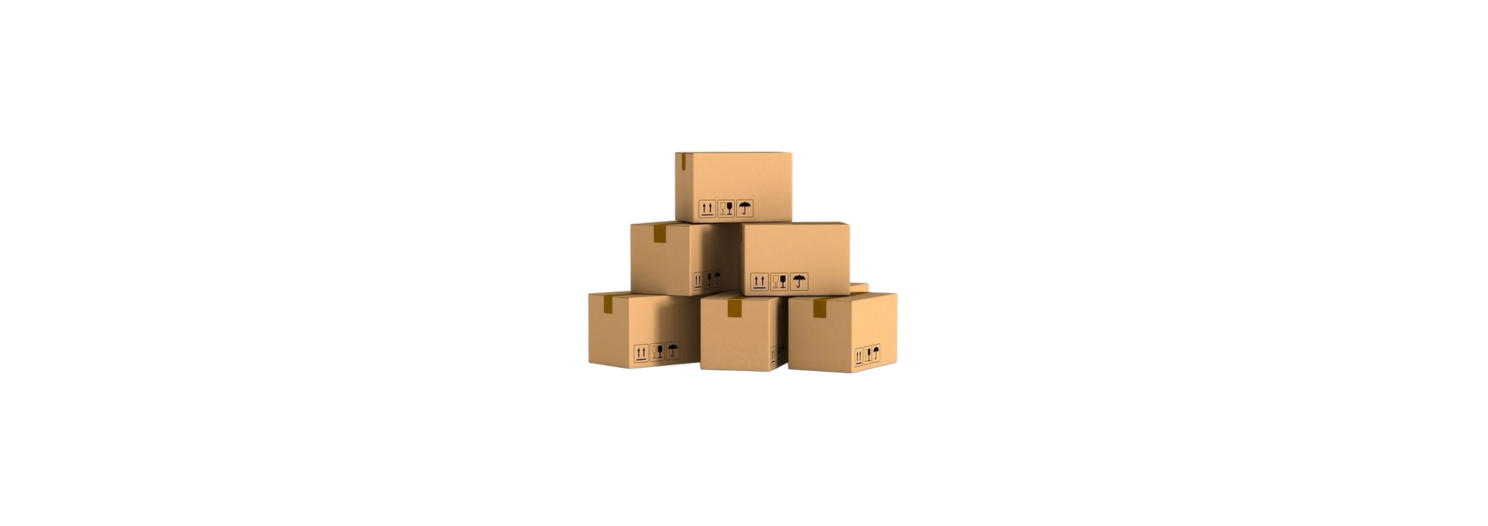 SPECIAL DESTOCKAGE