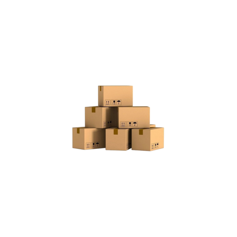 SPECIAL DESTOCKAGE