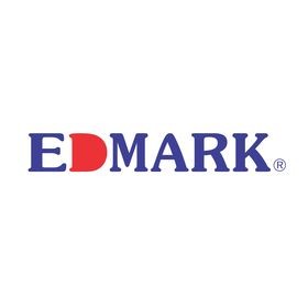 Edmark