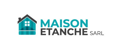 MAISON ETANCHE SARL