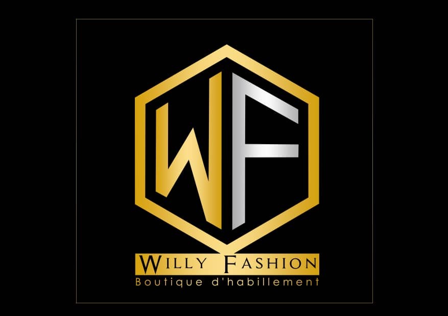 COMPLEXE WILLY CONFORT